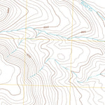 Cherry Mountain, CA (2012, 24000-Scale) Preview 2