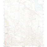 Chimineas Ranch, CA (2012, 24000-Scale) Preview 1