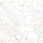 Chimineas Ranch, CA (2012, 24000-Scale) Preview 2