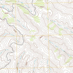 Chimineas Ranch, CA (2012, 24000-Scale) Preview 3