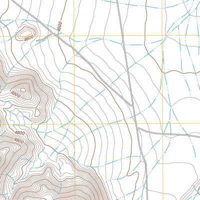 China Gardens Spring, CA (2012, 24000-Scale) Preview 2