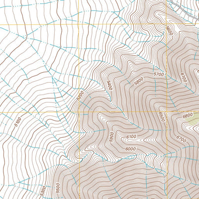 China Gardens Spring, CA (2012, 24000-Scale) Preview 3