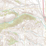 Chittenden, CA (2012, 24000-Scale) Preview 2