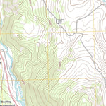 Chris Flat, CA (2012, 24000-Scale) Preview 2
