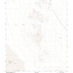 Chubbuck, CA (2012, 24000-Scale) Preview 1