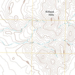 Chubbuck, CA (2012, 24000-Scale) Preview 2