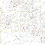 Chubbuck, CA (2012, 24000-Scale) Preview 3