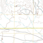 Chuckwalla Spring, CA (2012, 24000-Scale) Preview 2