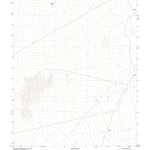 Cima, CA (2012, 24000-Scale) Preview 1