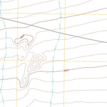 Cima, CA (2012, 24000-Scale) Preview 2