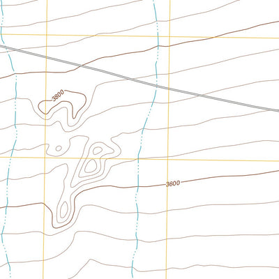 Cima, CA (2012, 24000-Scale) Preview 2