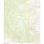 Claraville, CA (2012, 24000-Scale) Preview 1