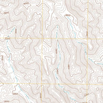 Cleghorn Lakes, CA (2012, 24000-Scale) Preview 3