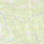 Cloverdale, CA (2012, 24000-Scale) Preview 2