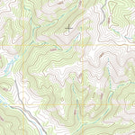 Cloverdale, CA (2012, 24000-Scale) Preview 3