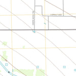 Coal Oil Canyon, CA (2012, 24000-Scale) Preview 2