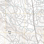 Coalinga, CA (2012, 24000-Scale) Preview 3