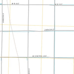 Coit Ranch, CA (2012, 24000-Scale) Preview 2