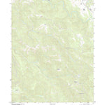 Cold Spring, CA (2012, 24000-Scale) Preview 1