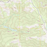 Cold Spring, CA (2012, 24000-Scale) Preview 2