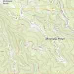 Cold Spring, CA (2012, 24000-Scale) Preview 3