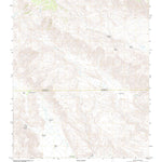 Collins Valley, CA (2012, 24000-Scale) Preview 1