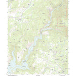 Columbia, CA (2012, 24000-Scale) Preview 1