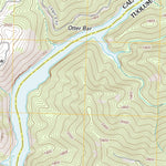 Columbia, CA (2012, 24000-Scale) Preview 3