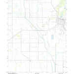 Colusa, CA (2012, 24000-Scale) Preview 1