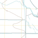 Colusa, CA (2012, 24000-Scale) Preview 2