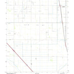 Conner, CA (2012, 24000-Scale) Preview 1