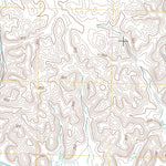 Cooperstown, CA (2012, 24000-Scale) Preview 3