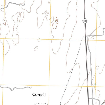 Copic, CA (2012, 24000-Scale) Preview 2