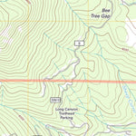 Covington Mill, CA (2012, 24000-Scale) Preview 2