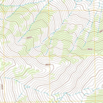 Coyote Flat, CA (2012, 24000-Scale) Preview 3