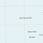 Crescent City Oe W, CA (2012, 24000-Scale) Preview 2