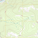 Crescent Mills, CA (2012, 24000-Scale) Preview 2
