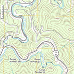 Crescent Mills, CA (2012, 24000-Scale) Preview 3