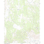 Crestview, CA (2012, 24000-Scale) Preview 1