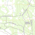 Crestview, CA (2012, 24000-Scale) Preview 2
