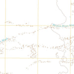 Crucero Hill, CA (2012, 24000-Scale) Preview 2
