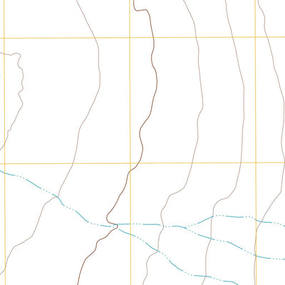 Cuddeback Lake, CA (2012, 24000-Scale) Preview 2