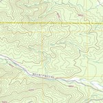 Cuddy Valley, CA (2012, 24000-Scale) Preview 2