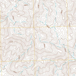 Cuyama, CA (2012, 24000-Scale) Preview 3