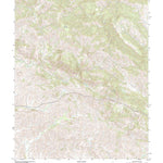 Cypress Mountain, CA (2012, 24000-Scale) Preview 1