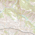 Cypress Mountain, CA (2012, 24000-Scale) Preview 2