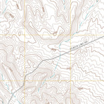 Daggett, CA (2012, 24000-Scale) Preview 2
