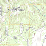 Dana, CA (2012, 24000-Scale) Preview 2