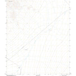 Danby, CA (2012, 24000-Scale) Preview 1