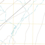 Danby, CA (2012, 24000-Scale) Preview 2